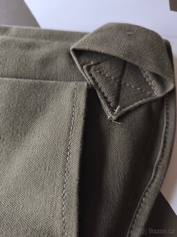 US Army WW2 Airborne - 6