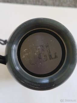 Reproduktor JBL Flip 3 - 6