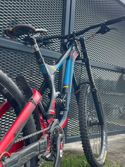 Lapierre DH 727 Downhill kolo - 6