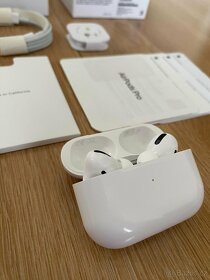 Airpods pro 2 - 6