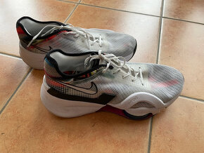 Nike Air Zoom Superrep vel.41 - 6