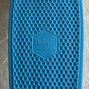 PennyBoard Baby Miller - 6