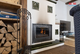 Prodej rodinného domu, 98 m², Morávka - 6