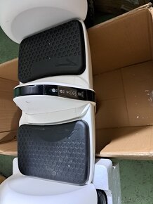 Nový Hoverboard XP2 - 6