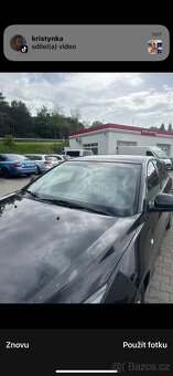 Chevrolet cruze 2.0vcdi - 6