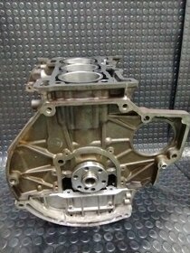 Spodek motoru 1.0 ecoboost po GO - 6