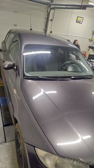BMW e87 - 6
