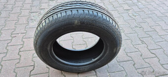 205/65r15 Continental - Premium Contact - letní 1ks - 6