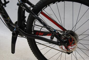 Specialized Epic 29 L - 6