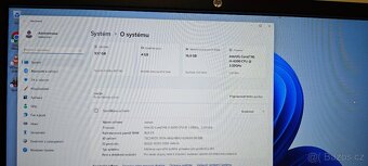 Intel Core i5 6500,16GB DDR4,GTX 1650 4GB,M2 WDC PC SN520 - 6