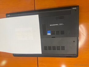 2x NOTEBOOK Dell Vostro 3401 i3/8GB/256GB SSD - 6
