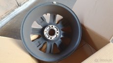 Disk Citroen C4 Cactus Rip Curl - 6