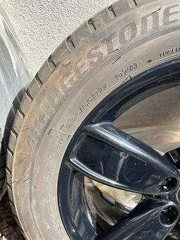 Kola Mini Countryman - 6