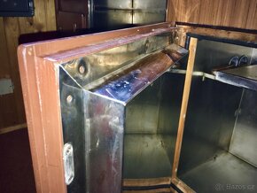 Pivni bar - 6