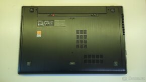 Lenovo IdeaPad Z710 - 6
