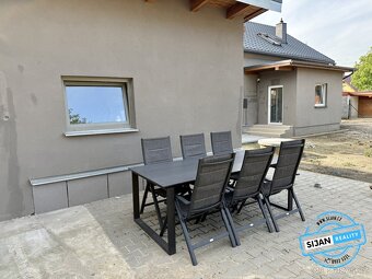 Pronájem bytu 2+kk, 105 m2 v Opavě, ev.č. 00573 - 6