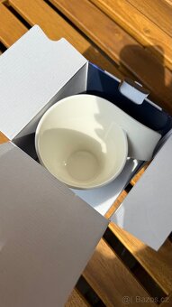 Hrnek Váha Villeroy & Boch - 6