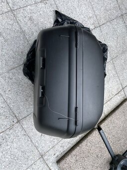 Motokufr Kappa K26 - 6