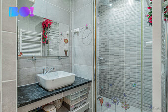 Prodej bytu 2+1, 53 m², ul. Čs. armády, Příbor - 6