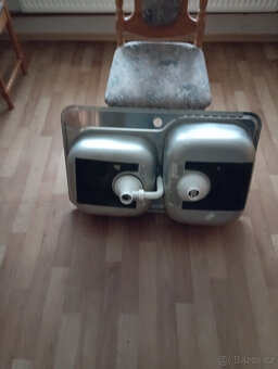 detske hracky a spotrebice - 6