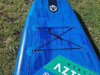 Paddleboard Aztron Mercury 10/10 - 6
