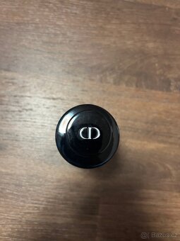 Dior sauvage - 6