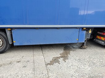 Schmitz Cargobull SKO 24 - 6
