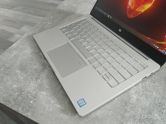 Xiaomi Mi Timi Tam 1604 - 6