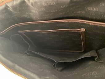 Taška Guess - 6