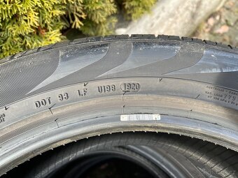 Pirelli scorpion verde 235/50/ R19 99V - 6