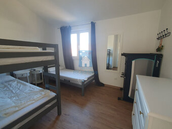Prodej domu s bazénem, Chorvatsko, 115 m2 - 6