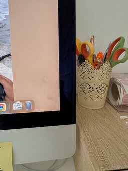 iMac Retina 4K, 21.5 inch, 2017 - 6