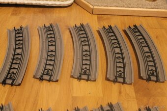 H0 ROCO Line R2 42522 - 6