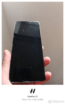 OnePlus 13R - 6
