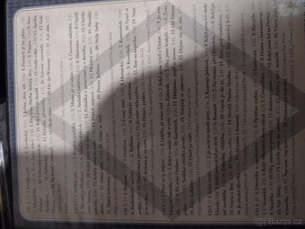 CD a DVD - 6