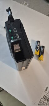 Walkman samsung - 6