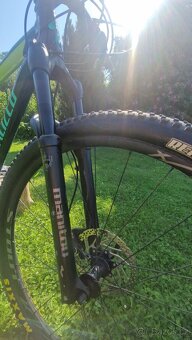 Specialized Rockhopper 29 - 6