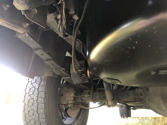 2006 Dodge Ram 1500. - 6