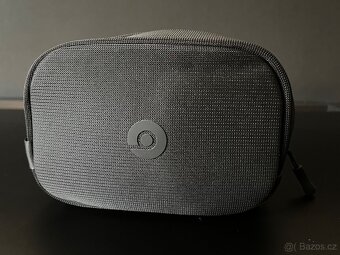 Beats Studio Pro - 6