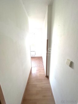 Milovice, Pronájem bytu 3+1/2xB 75 m2 okr. Nymburk. - 6