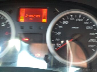Renault Clio 1.2 r.v.2010 - 6