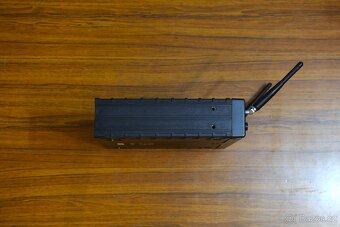 GEMINI UF-1264 UHF 854MHz - 865MHz - 6