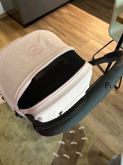 Kočárek Cybex Coya - 6