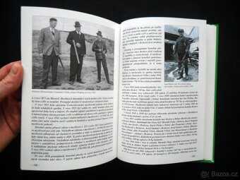 BRZKOV ( rozfoceno 13 snímků ) - 6