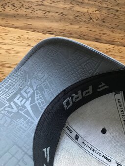 Kšiltovka NHL Las Vegas - 6