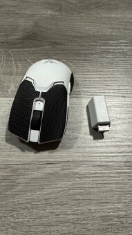 Razer viper v2 pro - 6