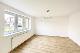 SLEVA Rodinný dům k rekonstrukci Tlumačov - 6