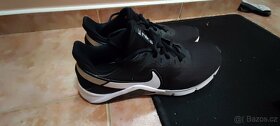 Nike legend 2 - 6