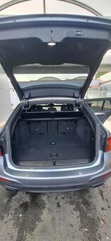 Bmw 530 d xdrive - 6