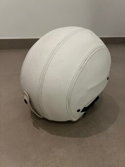 Helma Bolle a 2x junior bryle - 6